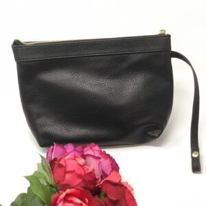 STEVE Madden travel companion bag